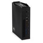 Неттоп IRU 515ALC i5 12450H (2) 16Gb SSD512Gb UHDG noOS GbitEth WiFi BT 120W черный (201245 107746 - фото 51664130 Неттоп IRU 515ALC i5 12450H (2) 16Gb SSD512Gb UHDG noOS GbitEth WiFi BT 120W черный (201245 107746 - фото 51664130