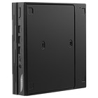 Неттоп MSI Pro DP10 12M-032BRU i3 1215U (1.2) UHDG noOS 2.5xGbitEth WiFi BT 120W черный (93 107746 - фото 51656729 Неттоп MSI Pro DP10 12M-032BRU i3 1215U (1.2) UHDG noOS 2.5xGbitEth WiFi BT 120W черный (93 107746 - фото 51656729