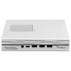 Неттоп MSI Pro DP10 12M-221RU i5 1235U (1.3) 16Gb SSD512Gb Iris Xe Windows 11 Professional 1077465 - фото 51673824 Неттоп MSI Pro DP10 12M-221RU i5 1235U (1.3) 16Gb SSD512Gb Iris Xe Windows 11 Professional 1077465 - фото 51673824