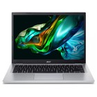 Ноутбук Acer Aspire 3 A314-42P-R3RD Ryzen 7 5700U 8Gb SSD1Tb AMD Radeon 14" IPS WUXGA (1920   107746 - фото 51656755