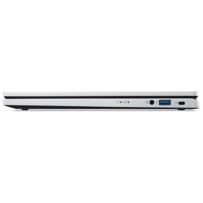 Ноутбук Acer Aspire 3 A314-42P-R3RD Ryzen 7 5700U 8Gb SSD1Tb AMD Radeon 14" IPS WUXGA (1920   107746 - фото 51656763