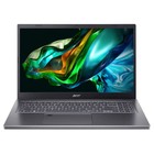 Ноутбук Acer Aspire 5 A515-58GM-54PX Core i5 13420H 16Gb SSD512Gb NVIDIA GeForce RTX 2050 4   107746 - фото 51656764