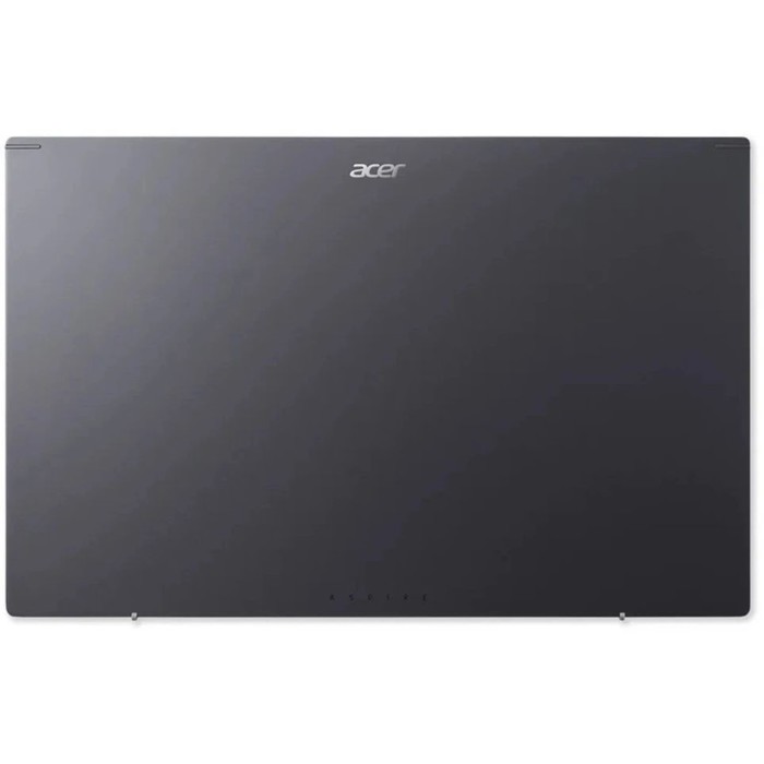 Ноутбук Acer Aspire 5 A515-58GM-54PX Core i5 13420H 16Gb SSD512Gb NVIDIA GeForce RTX 2050 4   107746 - фото 51656767