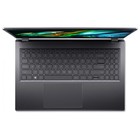 Ноутбук Acer Aspire 5 A515-58GM-735Z Core i7 13620H 16Gb SSD512Gb NVIDIA GeForce RTX 2050 4 107746 - фото 51656771 Ноутбук Acer Aspire 5 A515-58GM-735Z Core i7 13620H 16Gb SSD512Gb NVIDIA GeForce RTX 2050 4 107746 - фото 51656771