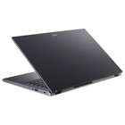 Ноутбук Acer Aspire 5 A515-58GM-735Z Core i7 13620H 16Gb SSD512Gb NVIDIA GeForce RTX 2050 4 107746 - фото 51656772 Ноутбук Acer Aspire 5 A515-58GM-735Z Core i7 13620H 16Gb SSD512Gb NVIDIA GeForce RTX 2050 4 107746 - фото 51656772