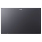 Ноутбук Acer Aspire 5 A515-58GM-735Z Core i7 13620H 16Gb SSD512Gb NVIDIA GeForce RTX 2050 4 107746 - фото 51656773 Ноутбук Acer Aspire 5 A515-58GM-735Z Core i7 13620H 16Gb SSD512Gb NVIDIA GeForce RTX 2050 4 107746 - фото 51656773