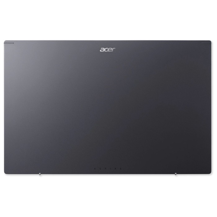 Ноутбук Acer Aspire 5 A515-58GM-735Z Core i7 13620H 16Gb SSD512Gb NVIDIA GeForce RTX 2050 4   107746 - фото 51656773