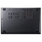 Ноутбук Acer Aspire 5 A515-58GM-735Z Core i7 13620H 16Gb SSD512Gb NVIDIA GeForce RTX 2050 4 107746 - фото 51656774 Ноутбук Acer Aspire 5 A515-58GM-735Z Core i7 13620H 16Gb SSD512Gb NVIDIA GeForce RTX 2050 4 107746 - фото 51656774