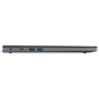 Ноутбук Acer Aspire 5 A515-58GM-735Z Core i7 13620H 16Gb SSD512Gb NVIDIA GeForce RTX 2050 4 107746 - фото 51656775 Ноутбук Acer Aspire 5 A515-58GM-735Z Core i7 13620H 16Gb SSD512Gb NVIDIA GeForce RTX 2050 4 107746 - фото 51656775