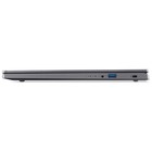 Ноутбук Acer Aspire 5 A515-58GM-735Z Core i7 13620H 16Gb SSD512Gb NVIDIA GeForce RTX 2050 4 107746 - фото 51656776 Ноутбук Acer Aspire 5 A515-58GM-735Z Core i7 13620H 16Gb SSD512Gb NVIDIA GeForce RTX 2050 4 107746 - фото 51656776