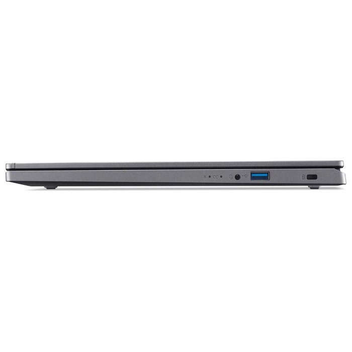 Ноутбук Acer Aspire 5 A515-58GM-735Z Core i7 13620H 16Gb SSD512Gb NVIDIA GeForce RTX 2050 4   107746 - фото 51656776