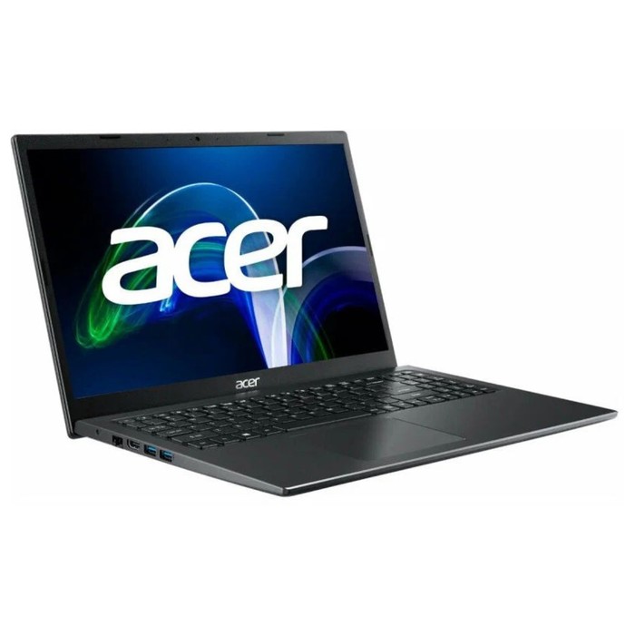 Ноутбук Acer Extensa 15 EX215-54-3763 Core i3 1115G4 8Gb SSD256Gb Intel UHD Graphics 15.6"   1077465 - фото 51656778