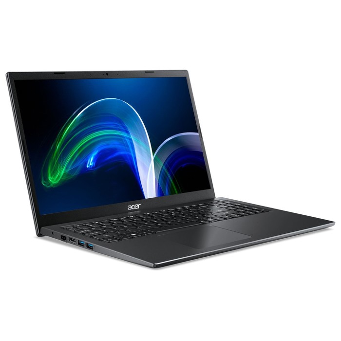 Ноутбук Acer Extensa 15 EX215-54-3763 Core i3 1115G4 8Gb SSD256Gb Intel UHD Graphics 15.6"   1077465 - фото 51656779