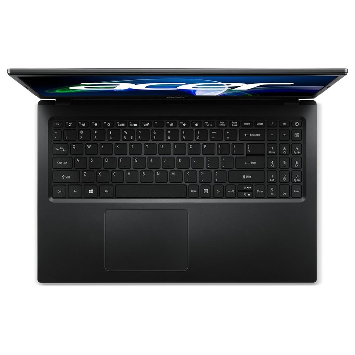 Ноутбук Acer Extensa 15 EX215-54-3763 Core i3 1115G4 8Gb SSD256Gb Intel UHD Graphics 15.6"   1077465 - фото 51656781