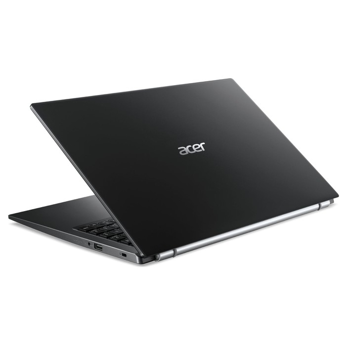 Ноутбук Acer Extensa 15 EX215-54-3763 Core i3 1115G4 8Gb SSD256Gb Intel UHD Graphics 15.6"   1077465 - фото 51656782