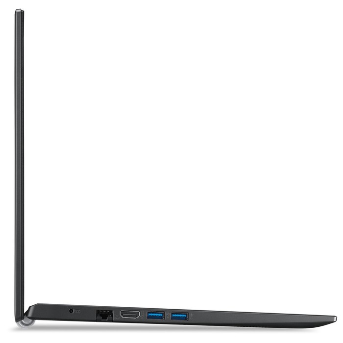 Ноутбук Acer Extensa 15 EX215-54-3763 Core i3 1115G4 8Gb SSD256Gb Intel UHD Graphics 15.6"   1077465 - фото 51656784