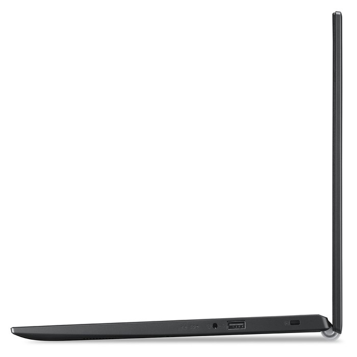 Ноутбук Acer Extensa 15 EX215-54-3763 Core i3 1115G4 8Gb SSD256Gb Intel UHD Graphics 15.6"   1077465 - фото 51656785