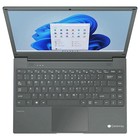 Ноутбук Acer Gateway Ultra Slim 14 Ryzen 5 3500U 8Gb SSD256Gb AMD Radeon Vega 8 14.1" IPS F 107746 - фото 51691442 Ноутбук Acer Gateway Ultra Slim 14 Ryzen 5 3500U 8Gb SSD256Gb AMD Radeon Vega 8 14.1" IPS F 107746 - фото 51691442
