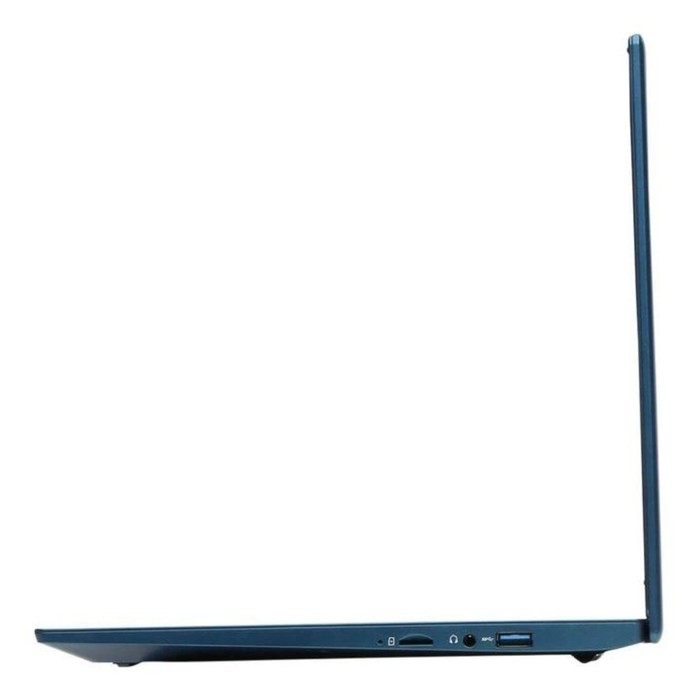 Ноутбук Acer Gateway Ultra Slim 14 Ryzen 5 3500U 8Gb SSD256Gb AMD Radeon Vega 8 14.1" IPS F   107746 - фото 51686331