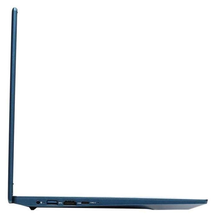 Ноутбук Acer Gateway Ultra Slim 14 Ryzen 5 3500U 8Gb SSD256Gb AMD Radeon Vega 8 14.1" IPS F   107746 - фото 51686332