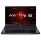 Ноутбук Acer Nitro V 15 ANV15-51-530Q Core i5 13420H 16Gb SSD512Gb NVIDIA GeForce RTX 3050   1077466 - фото 51656786