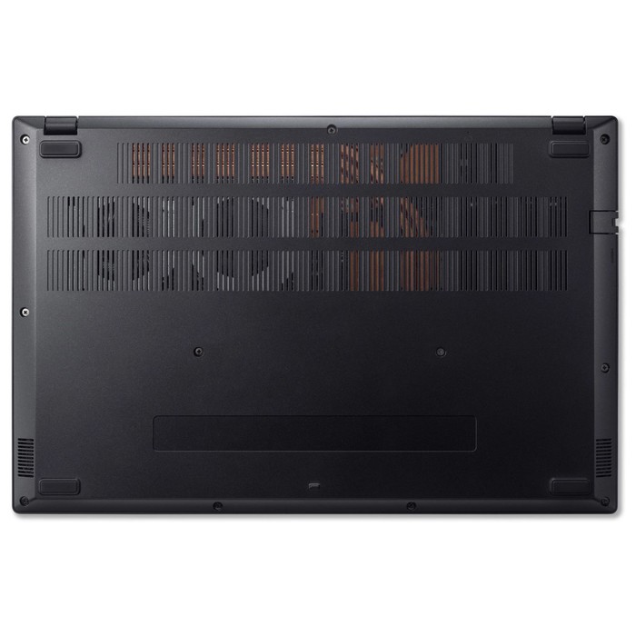 Ноутбук Acer Nitro V 15 ANV15-51-530Q Core i5 13420H 16Gb SSD512Gb NVIDIA GeForce RTX 3050   1077466 - фото 51656792