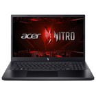 Ноутбук Acer Nitro V 15 ANV15-51-54A3 Core i5 13420H 16Gb SSD512Gb NVIDIA GeForce RTX4050 6   107746 - фото 51656795