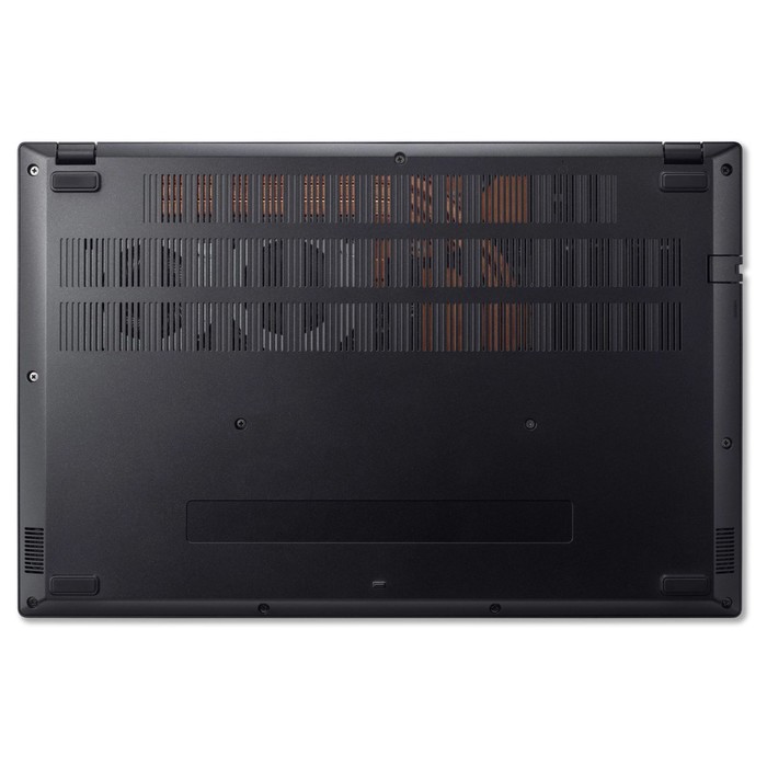 Ноутбук Acer Nitro V 15 ANV15-51-54A3 Core i5 13420H 16Gb SSD512Gb NVIDIA GeForce RTX4050 6   107746 - фото 51656801