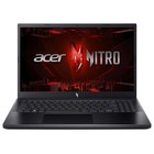 Ноутбук Acer Nitro V 15 ANV15-51-7341 Core i7 13620H 16Gb SSD1Tb NVIDIA GeForce RTX 3050 6G   107746 - фото 51656804