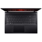 Ноутбук Acer Nitro V 15 ANV15-51-7341 Core i7 13620H 16Gb SSD1Tb NVIDIA GeForce RTX 3050 6G 107746 - фото 51656807 Ноутбук Acer Nitro V 15 ANV15-51-7341 Core i7 13620H 16Gb SSD1Tb NVIDIA GeForce RTX 3050 6G 107746 - фото 51656807