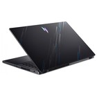 Ноутбук Acer Nitro V 15 ANV15-51-7341 Core i7 13620H 16Gb SSD1Tb NVIDIA GeForce RTX 3050 6G 107746 - фото 51656808 Ноутбук Acer Nitro V 15 ANV15-51-7341 Core i7 13620H 16Gb SSD1Tb NVIDIA GeForce RTX 3050 6G 107746 - фото 51656808