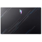 Ноутбук Acer Nitro V 15 ANV15-51-7341 Core i7 13620H 16Gb SSD1Tb NVIDIA GeForce RTX 3050 6G 107746 - фото 51656809 Ноутбук Acer Nitro V 15 ANV15-51-7341 Core i7 13620H 16Gb SSD1Tb NVIDIA GeForce RTX 3050 6G 107746 - фото 51656809