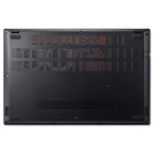Ноутбук Acer Nitro V 15 ANV15-51-7341 Core i7 13620H 16Gb SSD1Tb NVIDIA GeForce RTX 3050 6G 107746 - фото 51656810 Ноутбук Acer Nitro V 15 ANV15-51-7341 Core i7 13620H 16Gb SSD1Tb NVIDIA GeForce RTX 3050 6G 107746 - фото 51656810