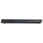 Ноутбук Acer Nitro V 15 ANV15-51-7341 Core i7 13620H 16Gb SSD1Tb NVIDIA GeForce RTX 3050 6G 107746 - фото 51656811 Ноутбук Acer Nitro V 15 ANV15-51-7341 Core i7 13620H 16Gb SSD1Tb NVIDIA GeForce RTX 3050 6G 107746 - фото 51656811