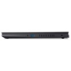 Ноутбук Acer Nitro V 15 ANV15-51-7341 Core i7 13620H 16Gb SSD1Tb NVIDIA GeForce RTX 3050 6G 107746 - фото 51656812 Ноутбук Acer Nitro V 15 ANV15-51-7341 Core i7 13620H 16Gb SSD1Tb NVIDIA GeForce RTX 3050 6G 107746 - фото 51656812