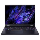 Ноутбук Acer Predator Helios 16 PH16-72-95JF Core i9 14900HX 32Gb SSD2Tb NVIDIA GeForce RTX   107746 - фото 51663426