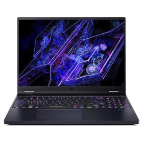 Ноутбук Acer Predator Helios 16 PH16-72-95JF Core i9 14900HX 32Gb SSD2Tb NVIDIA GeForce RTX   107746