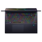 Ноутбук Acer Predator Helios 16 PH16-72-95JF Core i9 14900HX 32Gb SSD2Tb NVIDIA GeForce RTX 107746 - фото 51663429 Ноутбук Acer Predator Helios 16 PH16-72-95JF Core i9 14900HX 32Gb SSD2Tb NVIDIA GeForce RTX 107746 - фото 51663429