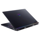 Ноутбук Acer Predator Helios 16 PH16-72-95JF Core i9 14900HX 32Gb SSD2Tb NVIDIA GeForce RTX 107746 - фото 51663430 Ноутбук Acer Predator Helios 16 PH16-72-95JF Core i9 14900HX 32Gb SSD2Tb NVIDIA GeForce RTX 107746 - фото 51663430