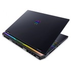 Ноутбук Acer Predator Helios 16 PH16-72-95JF Core i9 14900HX 32Gb SSD2Tb NVIDIA GeForce RTX 107746 - фото 51663431 Ноутбук Acer Predator Helios 16 PH16-72-95JF Core i9 14900HX 32Gb SSD2Tb NVIDIA GeForce RTX 107746 - фото 51663431