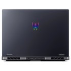 Ноутбук Acer Predator Helios 16 PH16-72-95JF Core i9 14900HX 32Gb SSD2Tb NVIDIA GeForce RTX 107746 - фото 51663432 Ноутбук Acer Predator Helios 16 PH16-72-95JF Core i9 14900HX 32Gb SSD2Tb NVIDIA GeForce RTX 107746 - фото 51663432