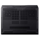 Ноутбук Acer Predator Helios 16 PH16-72-95JF Core i9 14900HX 32Gb SSD2Tb NVIDIA GeForce RTX 107746 - фото 51663433 Ноутбук Acer Predator Helios 16 PH16-72-95JF Core i9 14900HX 32Gb SSD2Tb NVIDIA GeForce RTX 107746 - фото 51663433