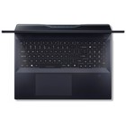 Ноутбук Acer Predator Helios 18 PH18-72-92TD Core i9 14900HX 32Gb SSD2Tb NVIDIA GeForce RTX 107746 - фото 51656816 Ноутбук Acer Predator Helios 18 PH18-72-92TD Core i9 14900HX 32Gb SSD2Tb NVIDIA GeForce RTX 107746 - фото 51656816