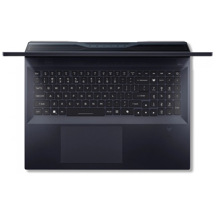 Ноутбук Acer Predator Helios 18 PH18-72-92TD Core i9 14900HX 32Gb SSD2Tb NVIDIA GeForce RTX   107746 - фото 51656816