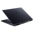 Ноутбук Acer Predator Helios 18 PH18-72-92TD Core i9 14900HX 32Gb SSD2Tb NVIDIA GeForce RTX 107746 - фото 51656817 Ноутбук Acer Predator Helios 18 PH18-72-92TD Core i9 14900HX 32Gb SSD2Tb NVIDIA GeForce RTX 107746 - фото 51656817