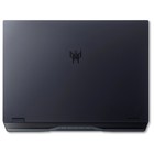 Ноутбук Acer Predator Helios 18 PH18-72-92TD Core i9 14900HX 32Gb SSD2Tb NVIDIA GeForce RTX 107746 - фото 51656818 Ноутбук Acer Predator Helios 18 PH18-72-92TD Core i9 14900HX 32Gb SSD2Tb NVIDIA GeForce RTX 107746 - фото 51656818