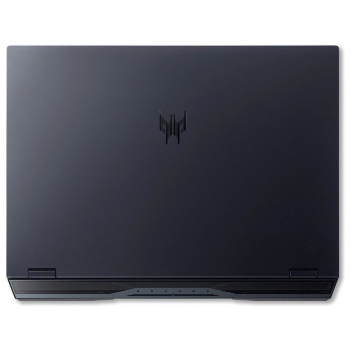 Ноутбук Acer Predator Helios 18 PH18-72-92TD Core i9 14900HX 32Gb SSD2Tb NVIDIA GeForce RTX   107746 - фото 51656818