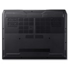 Ноутбук Acer Predator Helios 18 PH18-72-92TD Core i9 14900HX 32Gb SSD2Tb NVIDIA GeForce RTX 107746 - фото 51656819 Ноутбук Acer Predator Helios 18 PH18-72-92TD Core i9 14900HX 32Gb SSD2Tb NVIDIA GeForce RTX 107746 - фото 51656819
