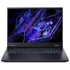 Ноутбук Acer Predator Helios 18 PH18-72-94AS Core i9 14900HX 32Gb SSD2Tb NVIDIA GeForce RTX   107746 - фото 51656822