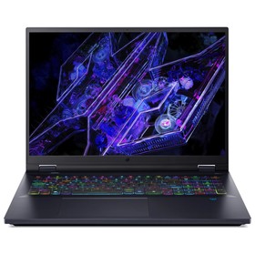 Ноутбук Acer Predator Helios 18 PH18-72-94AS Core i9 14900HX 32Gb SSD2Tb NVIDIA GeForce RTX   107746